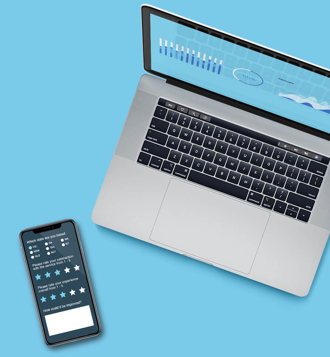 dqube-data-collection