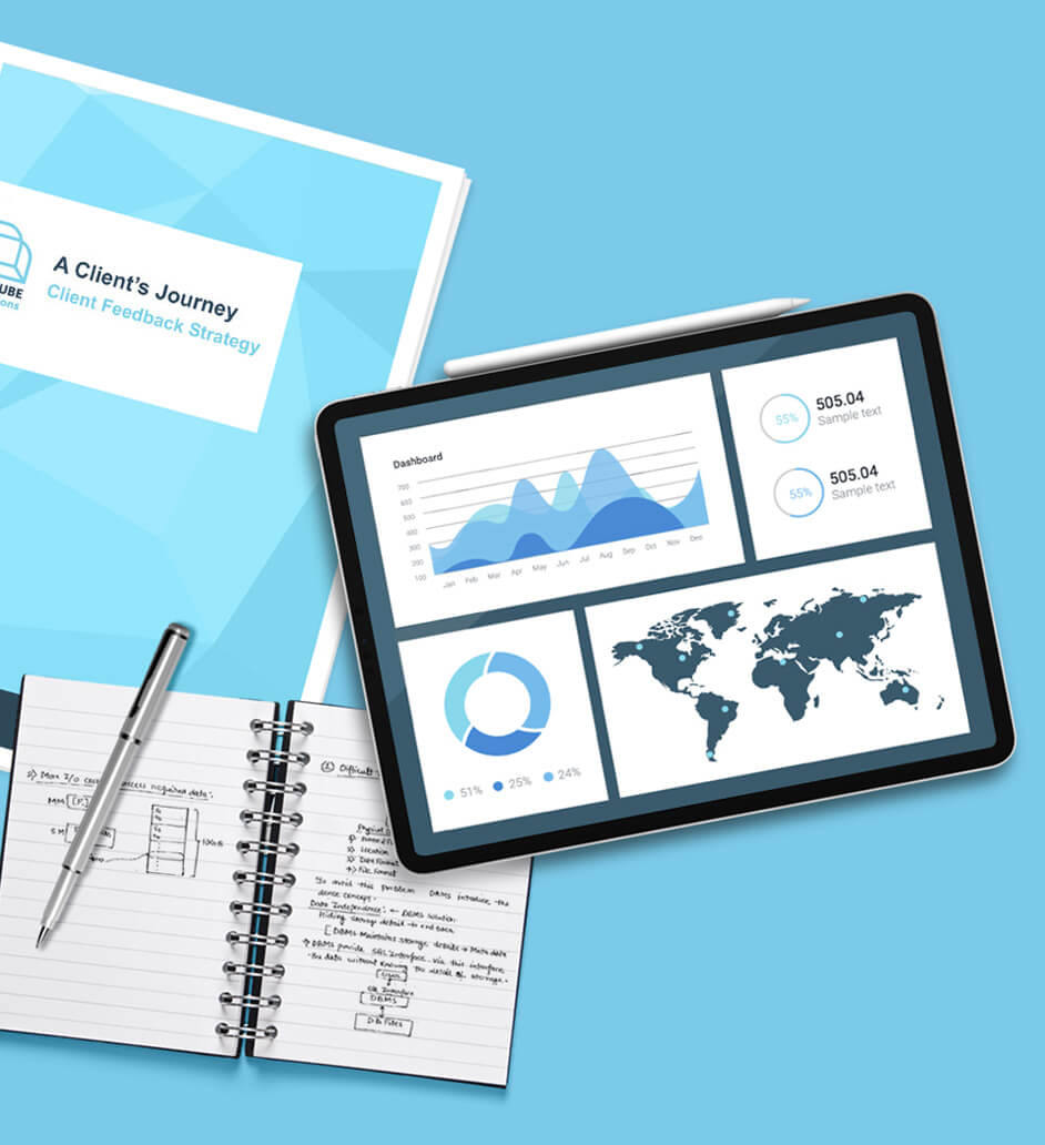 dqube-measuring-solutions
