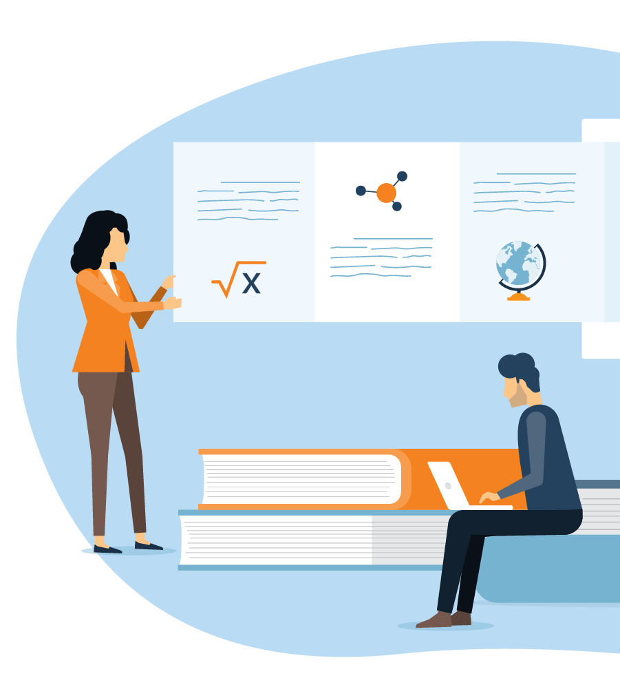 dqube-data-surveys-universities