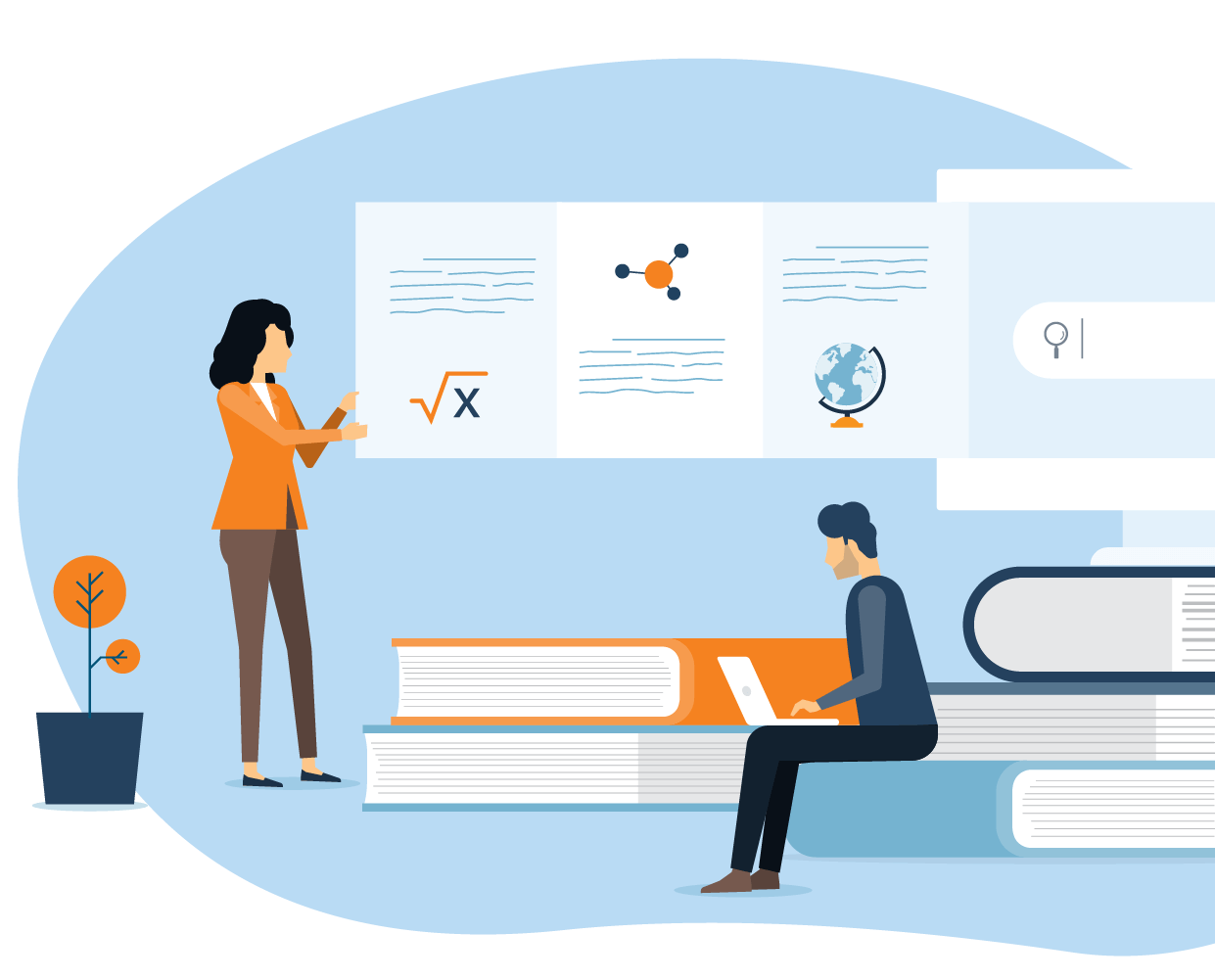 dqube-data-surveys-universities