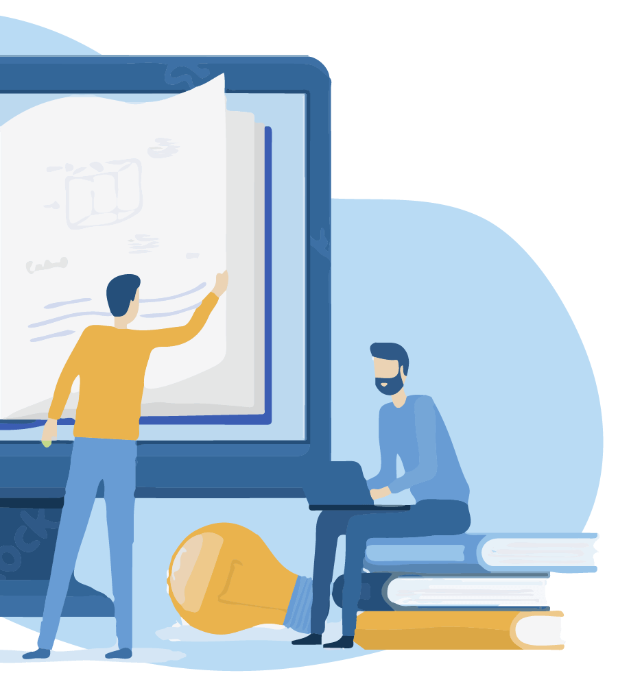 expert-data-consultants