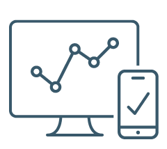 dqube-inspiring-data